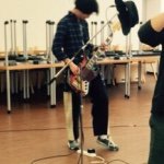 10864945_755733217842005_377611631_a