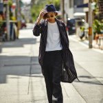 11282161_1635601673328001_809337338_a