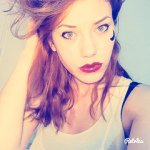 11084918_1426337797668082_128543431_a