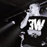 Profile_1136821869_75sq_1393687594