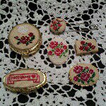 Profile_447450728_75sq_1383439018