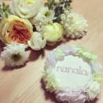 11312372_1382168442082163_509448467_a