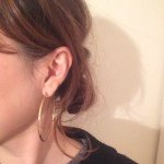 10919133_1531865727072990_2037957852_a