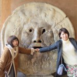 10268799_1538482769772438_82255809_a