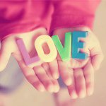 10895200_272896612834520_647044583_a