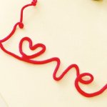 11262879_1447369772244630_672044723_a