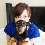 11084650_827039080711247_671528703_a