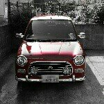 10584783_1539512056270325_908911658_a