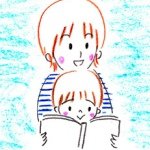 Profile_14331264_75sq_1387879876