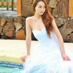 11055762_226510024186283_263505612_a