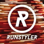 11250107_453326318160807_824011443_a