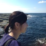 11199578_1614524095432900_1386234340_a