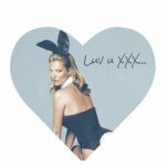 10843938_1537101496528732_1228721233_a