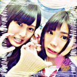 11236383_671964912936613_967151005_a