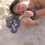 10954835_851832128208937_798967302_a