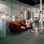 11265913_1622119188005954_1175036539_a