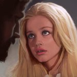 1168474_738958582851670_1435817718_a