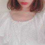 11243680_1420480004939830_161136567_a