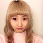 Profile_3588936_75sq_1392645510