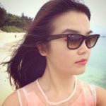 11084731_868860189841774_133660214_a