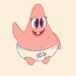 10787942_837510579605079_934960243_a