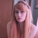 Profile_314959330_75sq_1397141090