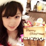 10838721_1559095351002062_109242563_a