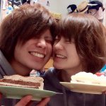 11032874_823535337728207_929399272_a