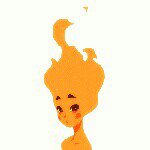 11311622_822751321139990_1522397283_a