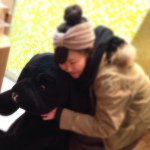 11018527_911334052231080_846050027_a