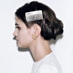 10665422_584061764959393_1097885959_a