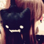 10729454_1569500313273662_615098355_a