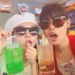 11256829_1429475847357797_446496321_a