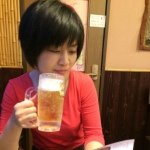 1171175_1380734612215981_1774959527_a