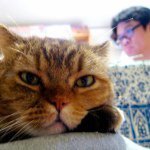 Profile_17852_75sq_1357302555