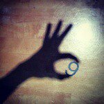 891443_327935590738436_238109_a