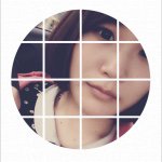 10852597_995487790466783_1214438932_a