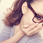 10964090_1622821227939528_1146873171_a