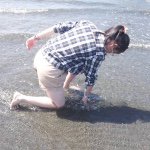 11262902_1584569775144495_1304282171_a