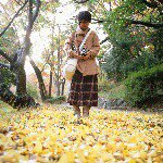 10864710_773372499422080_30704485_a