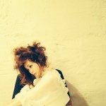 11254717_846806778700961_1716171596_a