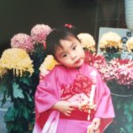 10838652_1563076907258713_227565047_a