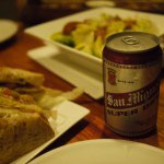 10707000_1496621750596381_1994411697_a