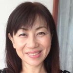 11176645_1466646166959833_1789292096_a