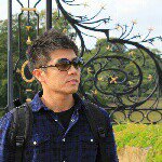 Profile_393169101_75sq_1380354149