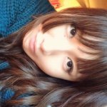 11049129_359282324258011_1391015680_a