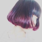 11142886_835089956577713_1533380623_a