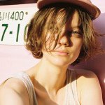 11202537_362206380639340_709142593_a