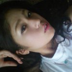 10661024_976155782414074_1799898777_a