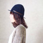 10723872_1388826148074453_829824953_a